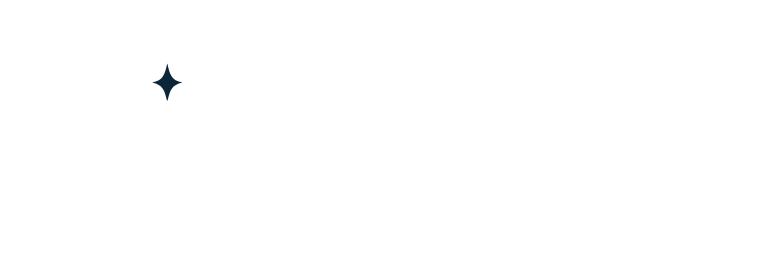 En Dental Clinic